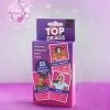 William Valentine Top Drags Card Game Gifts For Sisters 2 William Valentine Top Drags Card Game Gifts For Sisters