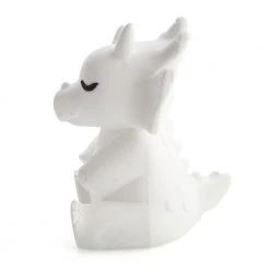 Mdi Triceratops Touch-Sensitive Rechargeable LED Night Light Homewares 10 Mdi Triceratops Touch-Sensitive Rechargeable LED Night Light Homewares