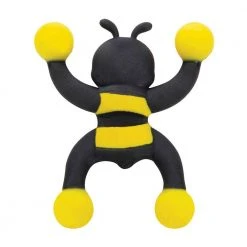 IsAlbi Gifts For Boys Tumbling Buzzing Bee
