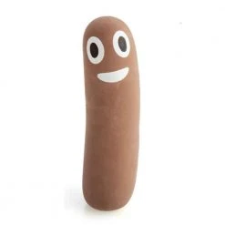 Mdi For Dad Turd Stress Toy