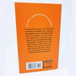 Brumby Sunstate Ultimate Bucket List: 50 Buckets To See Before You Die For Dad