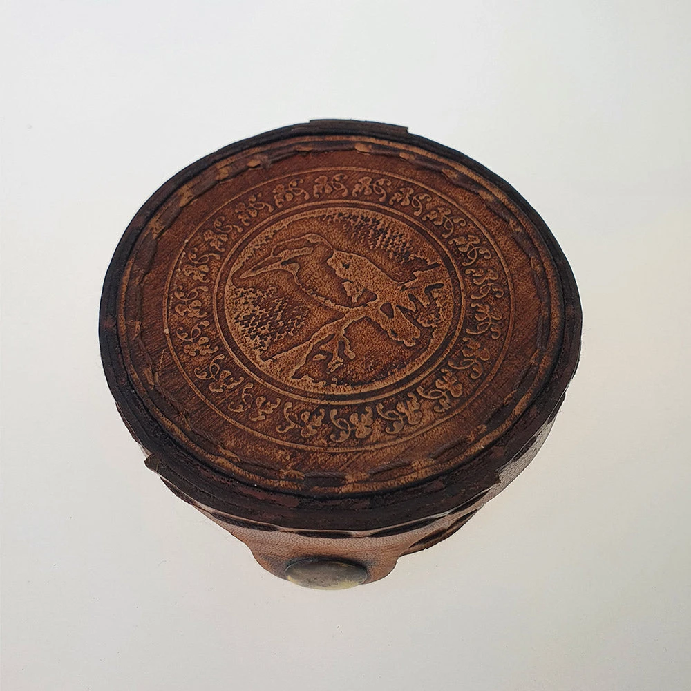 Vintage Nautical Brass Vintage Explorer Kookaburra Compass 7 Vintage Nautical Brass Vintage Explorer Kookaburra Compass