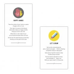 Little Global The We Do Game: Family Edition 9 Little Global The We Do Game: Family Edition