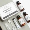 Little Global Weekender Wash Kit