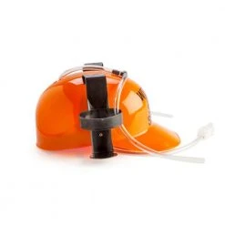 Mdi Welcome To The Sh#tshow Drinking Hat Beer Gifts