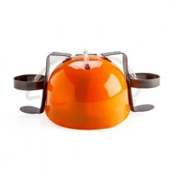 Mdi Welcome To The Sh#tshow Drinking Hat Beer Gifts