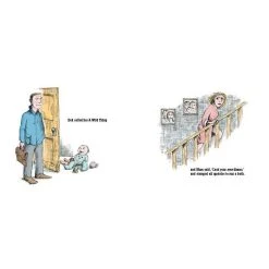 Brumby Sunstate Gifts For BFFs Where The Wild Mums Are Book