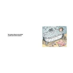 Brumby Sunstate Gifts For BFFs Where The Wild Mums Are Book