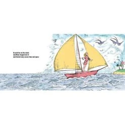 Brumby Sunstate Gifts For BFFs Where The Wild Mums Are Book