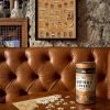 IsAlbi Man Cave Gifts Whisky Lover's Jigsaw Puzzle 500pc