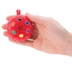 IsAlbi Mens Novelty Gifts Whoopee Cushion Sound Machine Keyring 11 IsAlbi Mens Novelty Gifts Whoopee Cushion Sound Machine Keyring