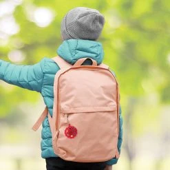 IsAlbi Mens Novelty Gifts Whoopee Cushion Sound Machine Keyring 10 IsAlbi Mens Novelty Gifts Whoopee Cushion Sound Machine Keyring