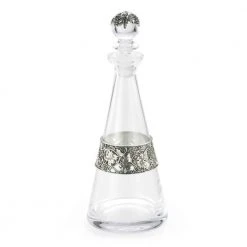 William Morris Decanter | Royal Selangor 10 William Morris Decanter | Royal Selangor