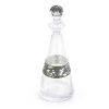 William Morris Decanter | Royal Selangor 1 William Morris Decanter | Royal Selangor
