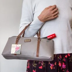 Donaldson Gifts For Sisters Wine Tote Insulated Wine Bottle Cooler Purse 13 Donaldson Gifts For Sisters Wine Tote Insulated Wine Bottle Cooler Purse