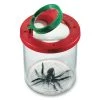 Science & Nature Science STEM Toys World's Best Bug Viewer 1 Science & Nature Science STEM Toys World's Best Bug Viewer