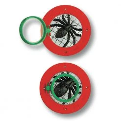 Science & Nature Science STEM Toys World's Best Bug Viewer