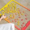 UNTIL 500 Pcs Gradient Puzzle | Areaware Gifts For Sisters
