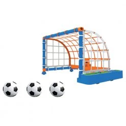 Theatrix Yohe Moving Soccer Goal Gifts For Boys