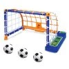 Theatrix Yohe Moving Soccer Goal Gifts For Boys 1 Theatrix Yohe Moving Soccer Goal Gifts For Boys
