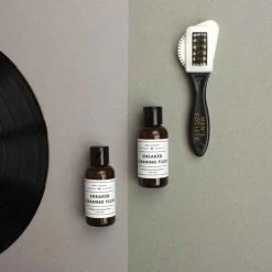 Little Global You're My Sole Mate Sneaker Cleaning Kit