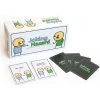 VR Distribution Joking Hazard Party Game: Cyanide & Happiness