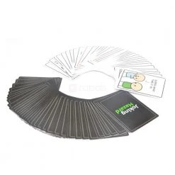 VR Distribution Joking Hazard Party Game: Cyanide & Happiness 8 VR Distribution Joking Hazard Party Game: Cyanide & Happiness