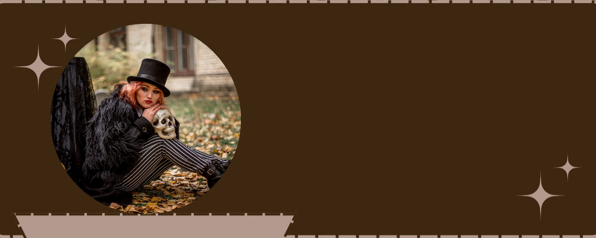 Yellow Octopus Store 1 Yellow Octopus Store -Yellow Octopus Store Fun Pastel Purple Gaming Twitch Banner 11