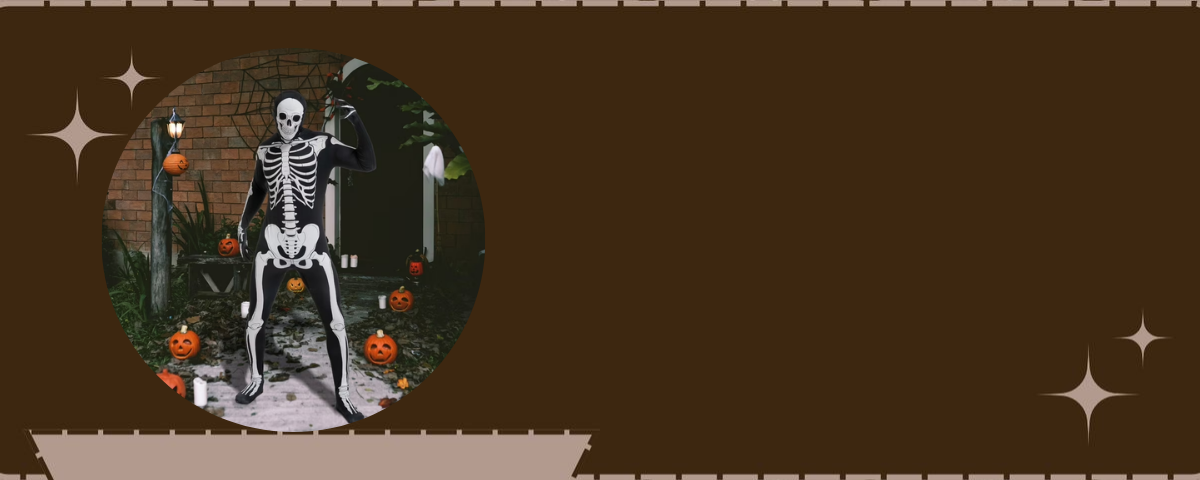 Yellow Octopus Store 2 Yellow Octopus Store -Yellow Octopus Store Fun Pastel Purple Gaming Twitch Banner 12