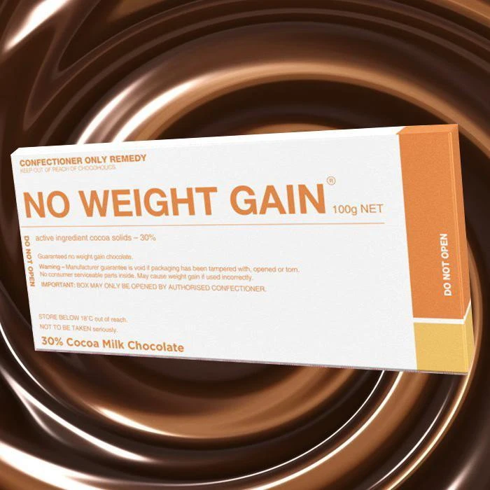 Yellow Octopus Store 26 Yellow Octopus Store -Yellow Octopus Store bellaberry no weight gain chocolate yellow octopus