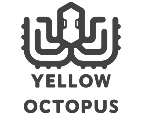 Yellow Octopus Store