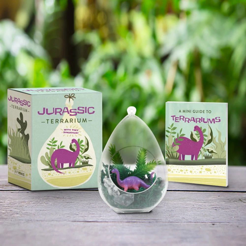 Yellow Octopus Store 28 Yellow Octopus Store -Yellow Octopus Store yellow octopus mini jurassic terrarium with dinosaur 1 2000x2000 cd2a3e39 c739 41f4 b2ac